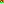 Destellos dst-507932