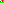 Destellos dst-507933
