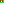 Destellos dst-507934