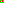Destellos dst-507935