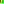 Destellos dst-507936