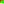 Destellos dst-507938