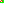 Destellos dst-507939