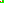 Destellos dst-507940