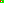 Destellos dst-507941
