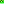 Destellos dst-507942