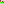Destellos dst-507943
