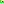 Destellos dst-507944