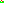 Destellos dst-507946