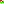 Destellos dst-507947