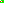 Destellos dst-507948