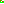 Destellos dst-507949