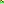 Destellos dst-507951