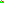 Destellos dst-507952