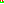 Destellos dst-507953