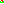 Destellos dst-507954