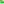 Destellos dst-507955