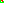 Destellos dst-507956
