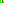 Destellos dst-507957