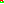 Destellos dst-507958