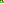 Destellos dst-507960