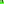 Destellos dst-507962