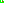 Destellos dst-507964