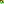 Destellos dst-507965