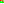 Destellos dst-507967