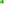 Destellos dst-507968