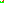 Destellos dst-507969