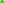 Destellos dst-507970