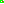 Destellos dst-507971