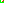 Destellos dst-507972