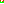 Destellos dst-507973