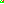 Destellos dst-507974