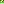 Destellos dst-507975