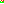 Destellos dst-507976