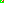 Destellos dst-507977