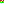 Destellos dst-507978