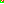 Destellos dst-507979