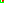 Destellos dst-507982