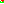 Destellos dst-507983