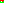 Destellos dst-507984