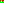 Destellos dst-507986