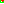 Destellos dst-507987