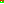 Destellos dst-507993