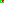 Destellos dst-507994