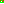 Destellos dst-507996