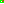 Destellos dst-507997